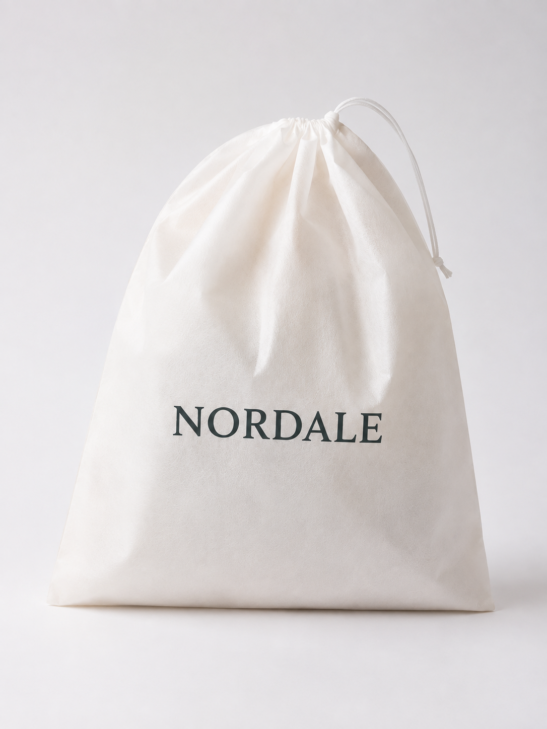 Bag NORDALE
