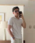 Andrew R.