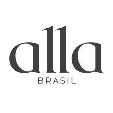 Alla Brasil